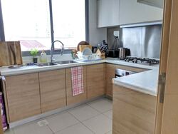 Waterford Residence (D9), Apartment #369454951